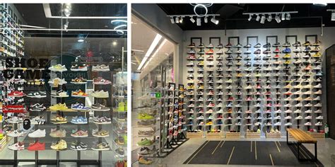 shoe game manila fake|sneakers of ph reddit.